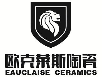 歐克萊斯陶瓷
